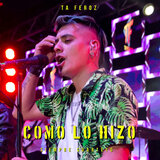 Como Lo Hizo