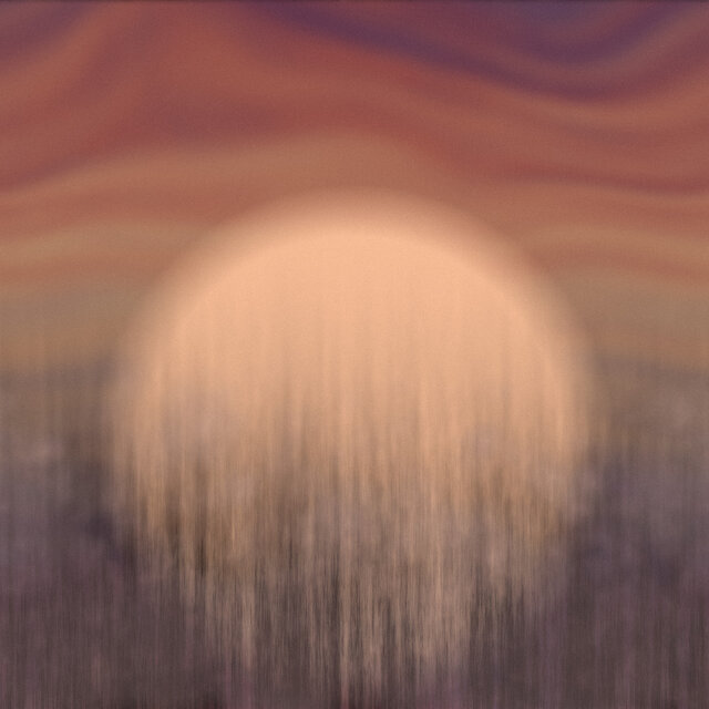 Opening Sound Bath (Extended)