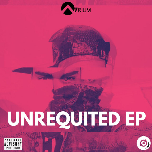 Unrequited