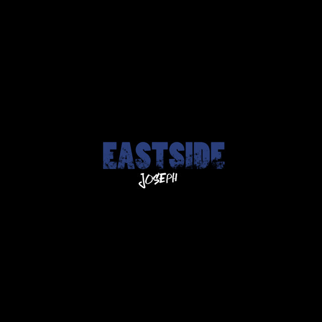 Eastside