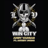 WIN CITY
