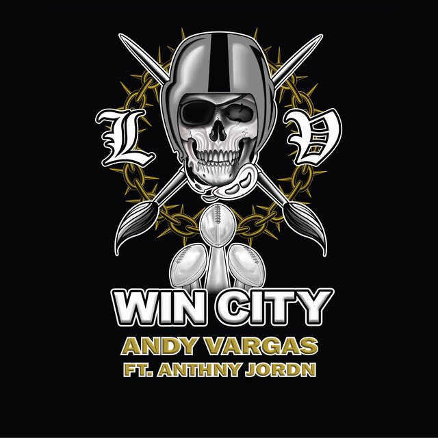 WIN CITY
