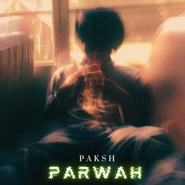 PARWAH