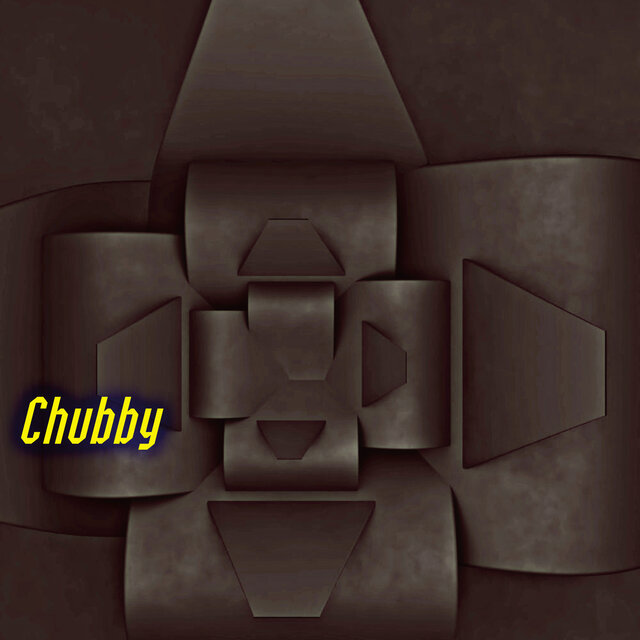 Chubby