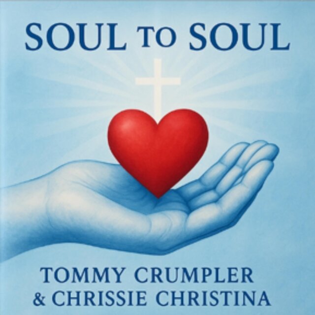 Soul 2 Soul