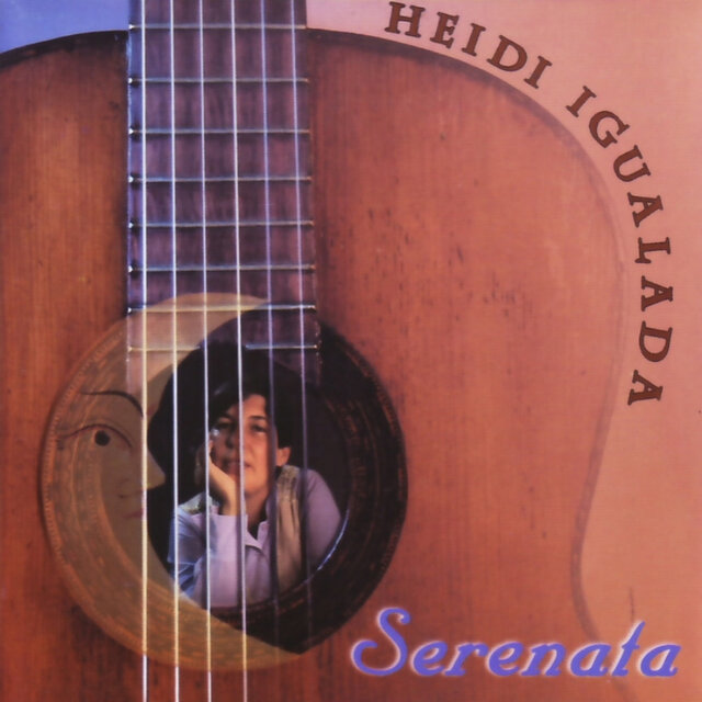 Serenata