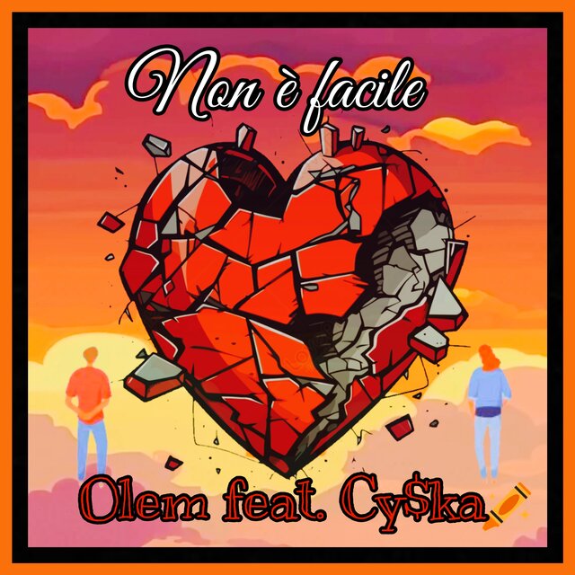 Non è facile
