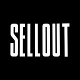 SELLOUT