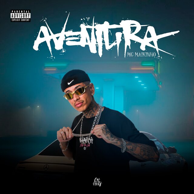 Aventura