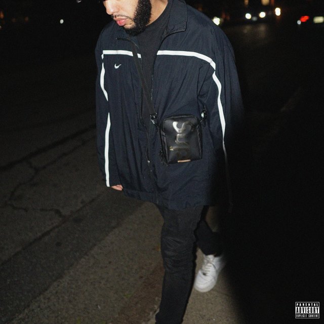 Lean On Me