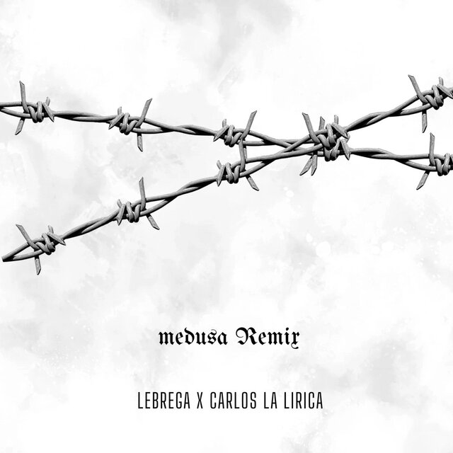 Medusa (Remix)
