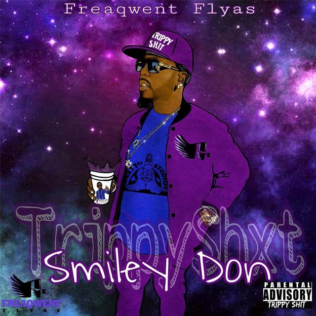 Trippyshxt