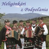 V Tej Detve Hostinec / Veďže Ma Ty, Môj Koníčok
