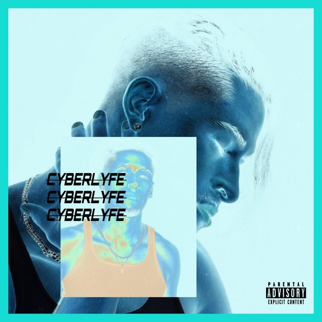 CyberLyfe