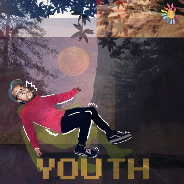 Youth