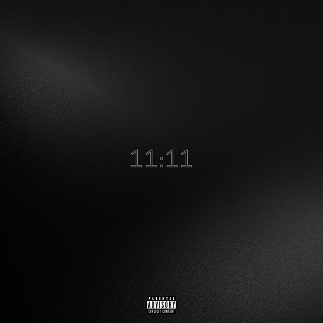 11:11