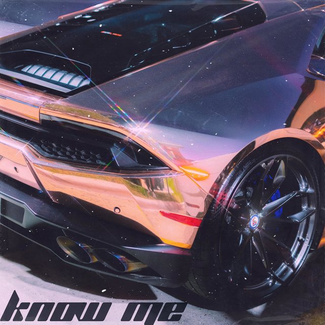 Know Me