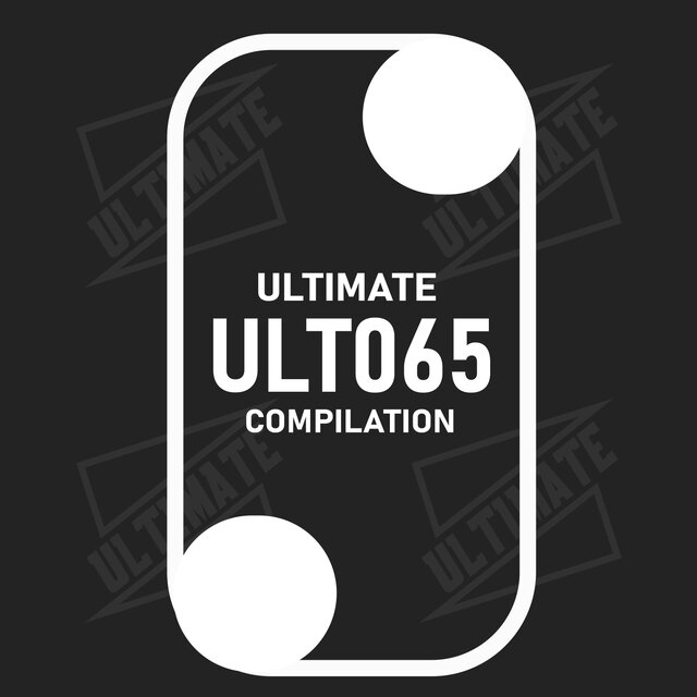 Ult065