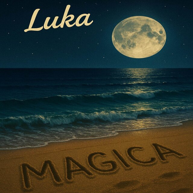 magica