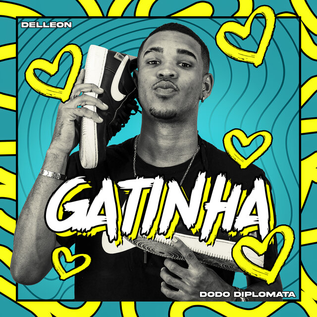 Gatinha