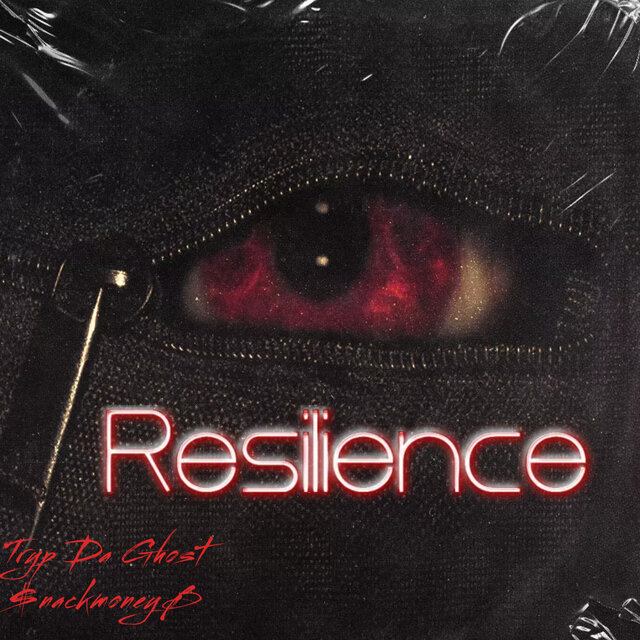 Resilience