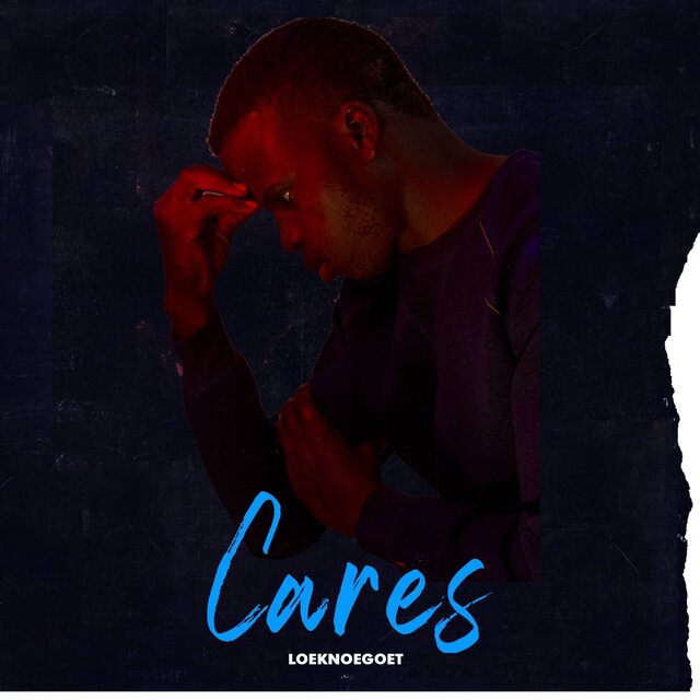Cares