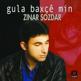 Gula Baxce Min