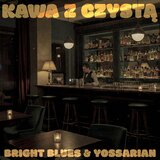 Kawa z czystą (Radio Edit (Remastered))
