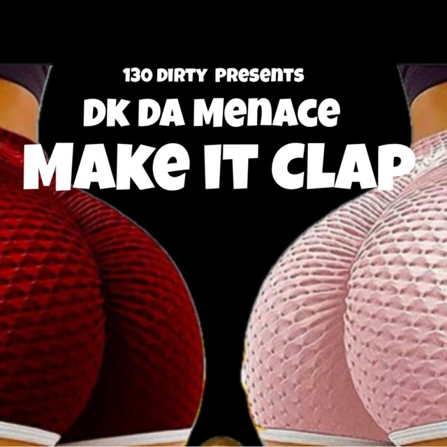 Make It Clap