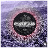 Bim Bam (Original Mix)