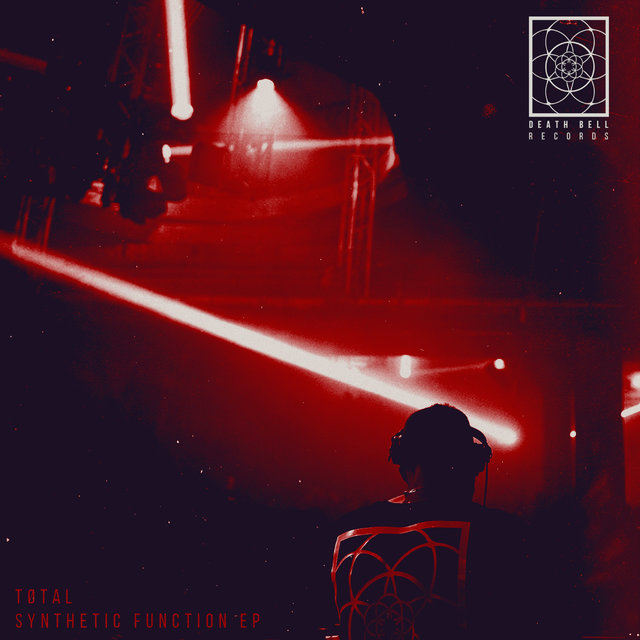 Synthetic Function EP