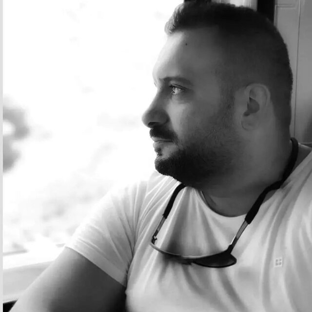 kardaş
