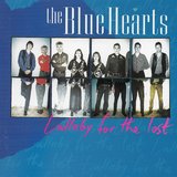 THE BLUE HEARTS/THE BLUE HEARTS on TV D… Amazon.co.jp: THE BLUE HEARTS on TV [DVD] : ザ・ブルーハーツ
