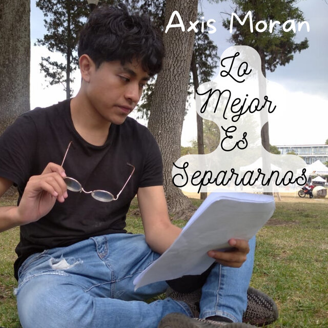 Lo Mejor Es Separarnos