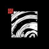 Galaxy Eye (Original Mix)