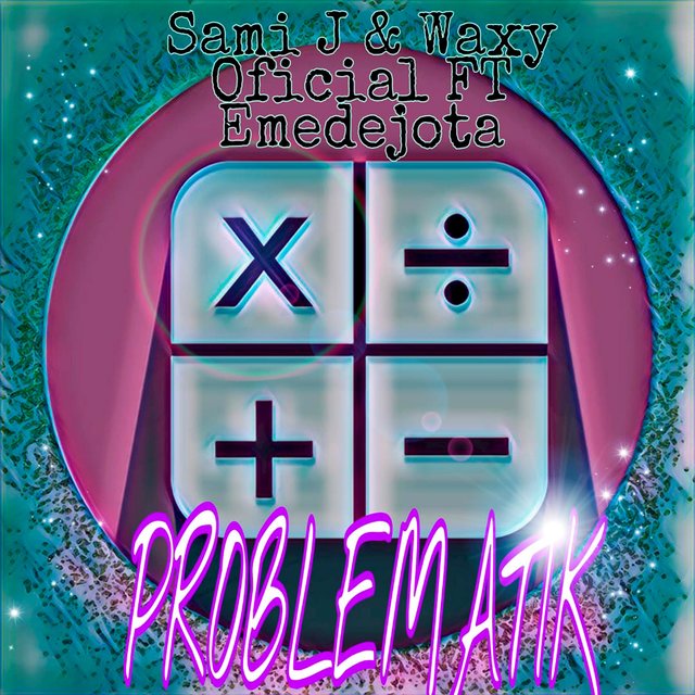 Problematik