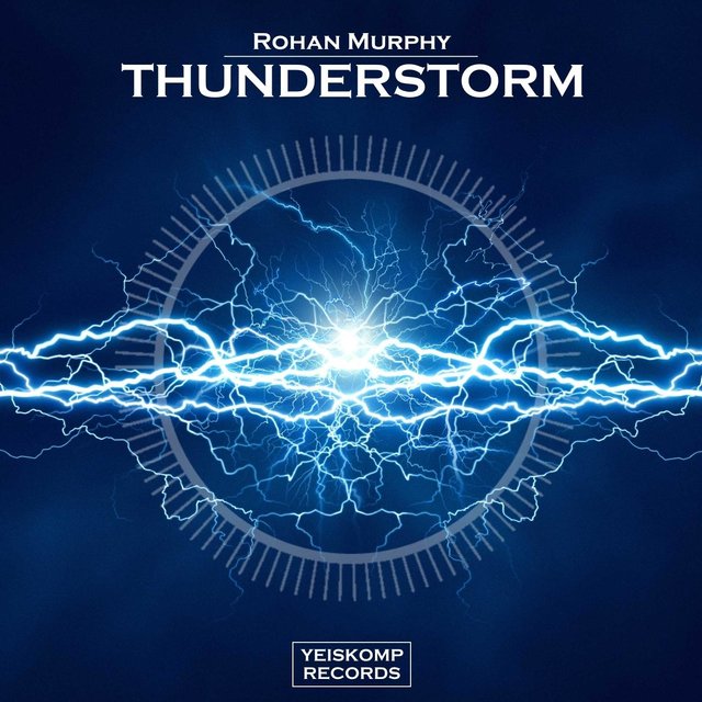Thunderstorm