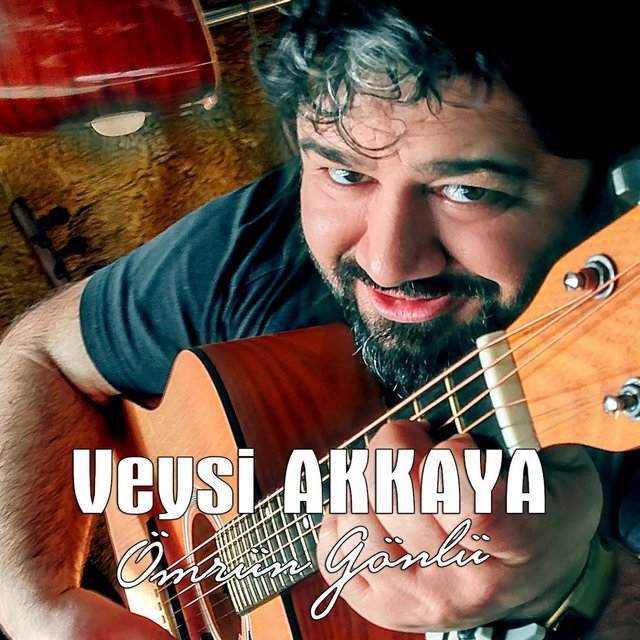 Ömrün Gönlü