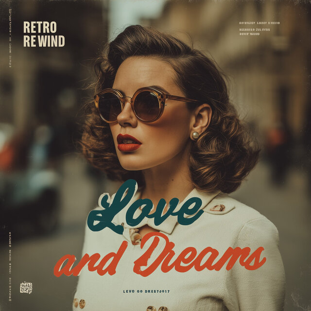 Love and Dreams