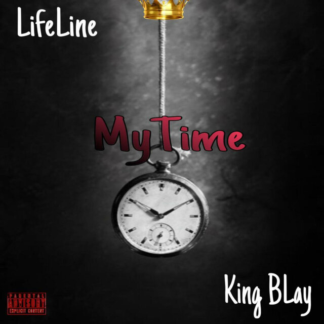 My Time