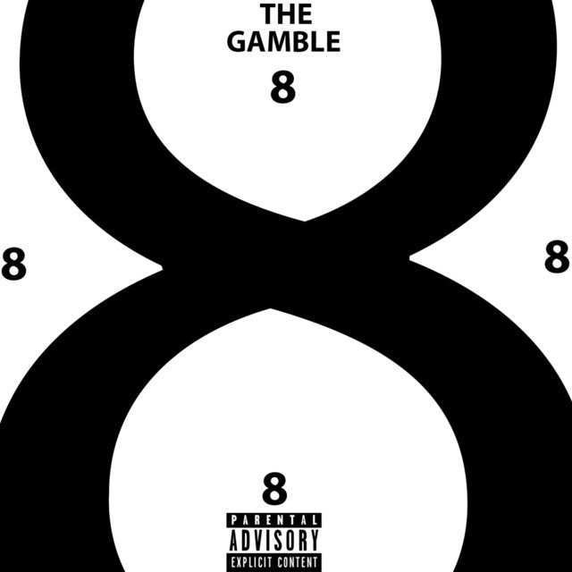 808