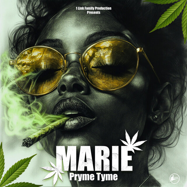 Marie