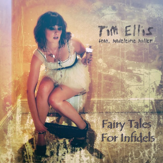 Fairy Tales for Infidels