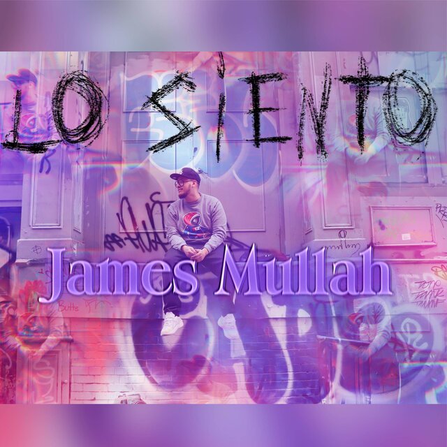 Lo Siento