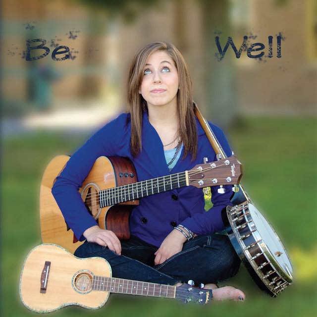 Be Well