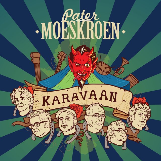 Karavaan