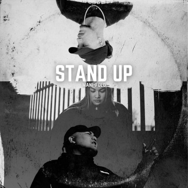 Stand Up