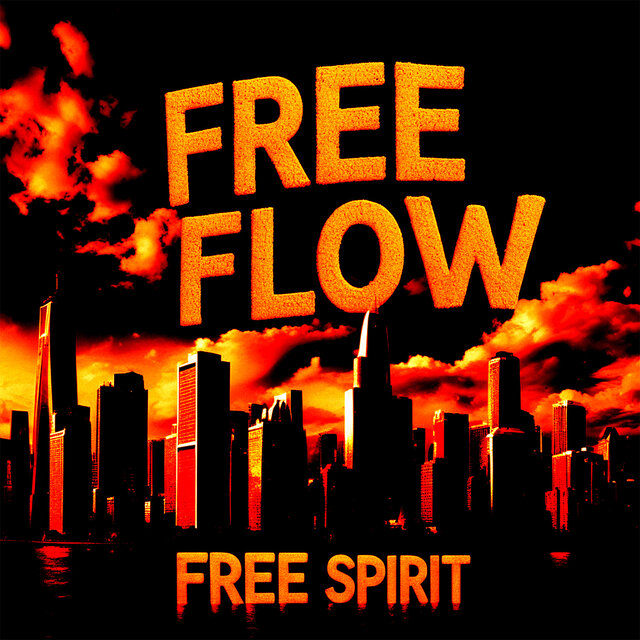 Free Flow