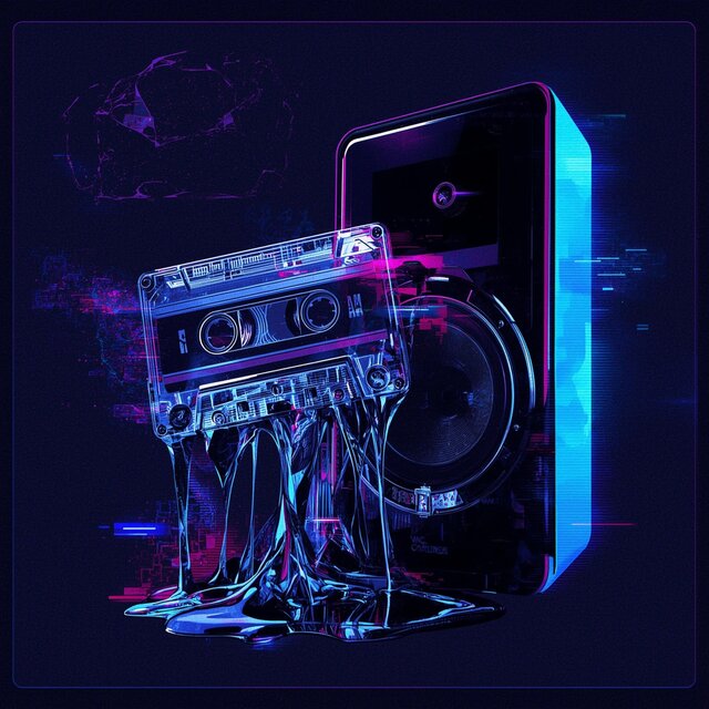 808 Soul (Trap Beats Collection, Vol. 1)