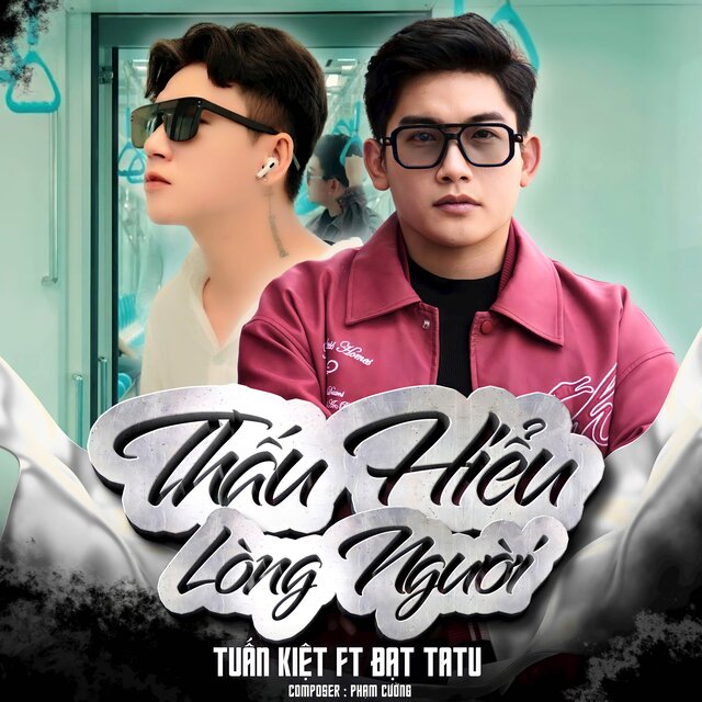 Thấu Hiểu Lòng Người